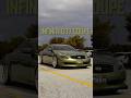 STOP BUYING INFINITI G37s Carsofinstagram Cartok Carenthusiast G37coupe