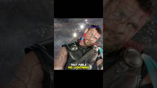 Download lagu Why Thor Fell Like a Mortal on Sakaar #mcu #dc #movie mp3 Download lagu Why Thor Fell Like a Mortal on Sakaar #mcu #dc #movie mp3