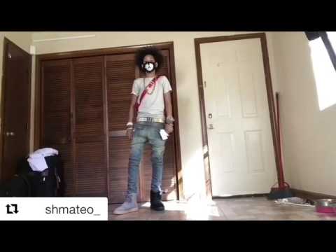 Ayo & Teo Kill #1NowChallenge (The WAV3)