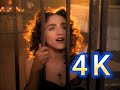 Madonna Like A Prayer Remaster