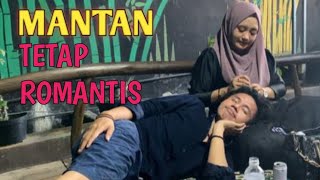 Download lagu Fajar Syahid shopping for Aisyah Icha mp3