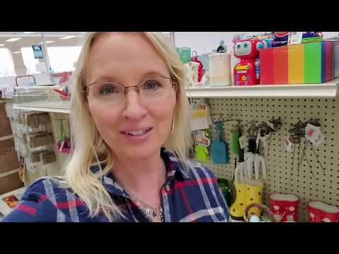 Last White Star Store Walk Through :(  1-11-2020