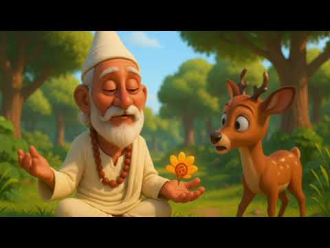 साखी – Class 10 Hindi - Sparsh video