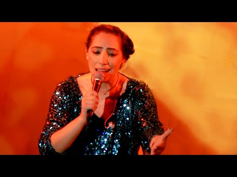 PALO! "La Habana Buena (Live)" • Musica Cubana, Cuban Music