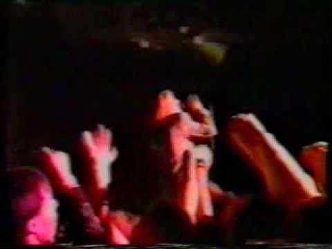 IVETA BARTOŠOVÁ-LISTOPAD