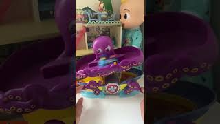 Download lagu Paw patrol he we go #viralvideo #shortsviral #satisfying mp3