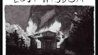 Mount Eerie & Julie Doiron - Who?