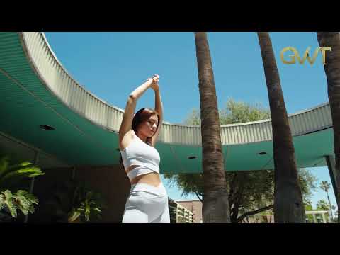 صورة مصغرة لفيديو العقار