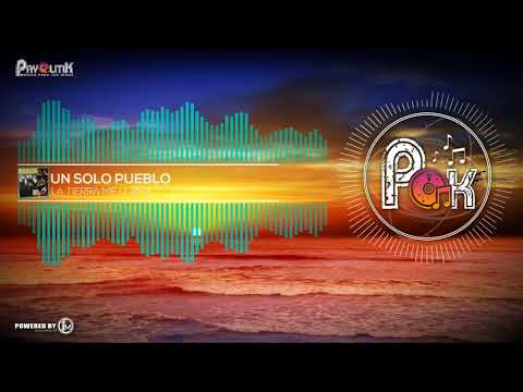 ► LA TIERRA ME LLAMA 🎶 PARRANDA de Venezuela || Un Solo Pueblo / Francisco Pacheco