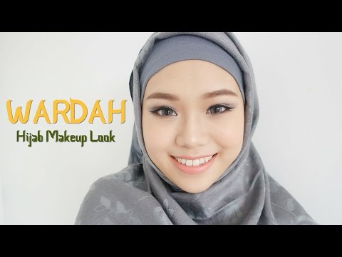 youtube:6QMy6zLuavA