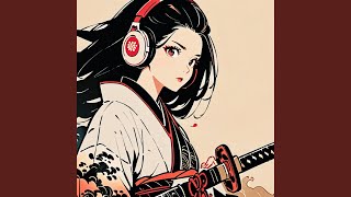 オモイデニナルマエニ – Omoide ni Naru Mae ni