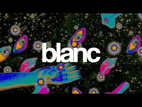 Fede Aliprandi & Shuski - Dang Now