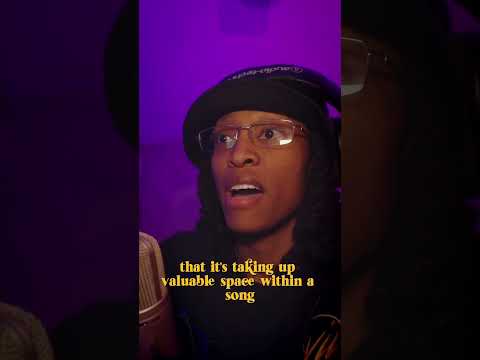 How to Get Professional-Quality Vocals in Your Home Studio🎙️🎚️ #homerecording #audioengineering