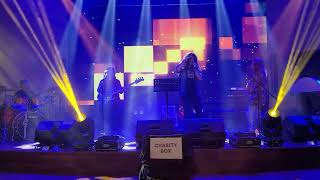 Download lagu sahara band 'kau bukan untukku' @ braga sky mp3 Download lagu sahara band 'kau bukan untukku' @ braga sky mp3