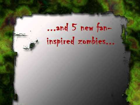 First Look: EBZ In Cahoots Coming June 2012!