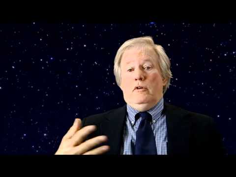 06 Das Gesetz der Resonanz   Trailer m3Zz