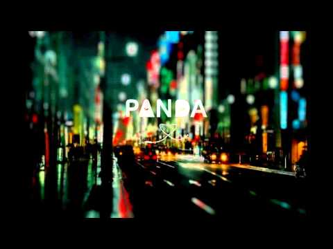 Panda - Burnin Up ft. Mr Shammi