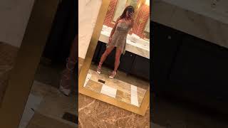 Crossdressing Vegas - A night out at Resorts World
