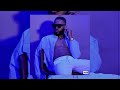 Royal Ezenwa (EP) - FULL ALBUM Royal Ezenwa (EP) - FULL ALBUM