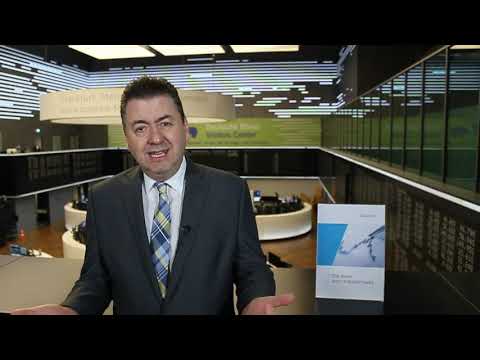 Ludwig Erhard wusste, dass Psychologie in der Wirtschaft das A und O ist