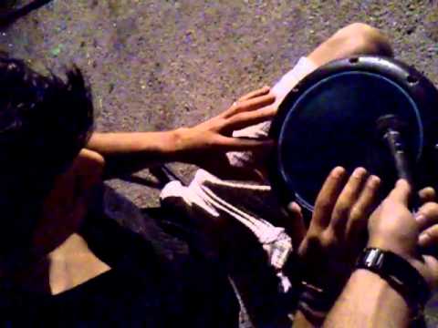 If Your Girl Only Knew (Toumperleki Remix) Mandalo