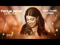 FATIYA JAMAL COVER MUSIC NEW OROMO MUSIC 2026 OFFICIAL MUSIC Oromomusic Yosangetahun Art