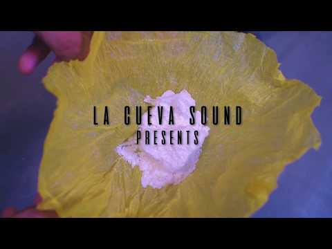 3COMA14 - MERCA (PROD. MKONS)