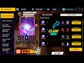 OB51 SPECIAL MAGIC CUBE STORE UPDATE