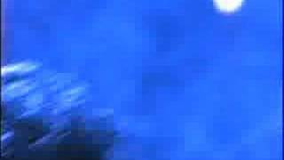 Dry Kill Logic - &quot;Paper Tiger&quot; Repossession Records