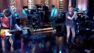 Blur - There are Too Many Of Us - Subtitulado al español