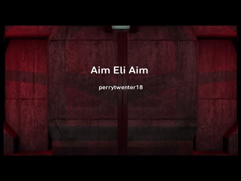 Aim Eli Aim