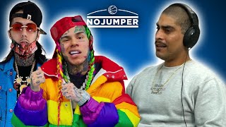 Thumbnail