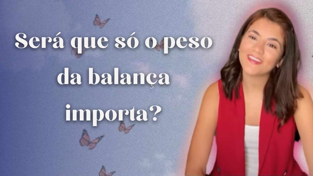 Letícia Barcelos Ribeiro-38