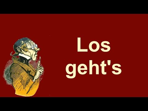 FoETipps: Los geht's - von der Steinzeit zur Bronzezeit (Spielstart) in Forge of Empires (deutsch)