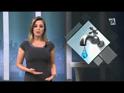 Gazeta News (Completo - 14/03/14)