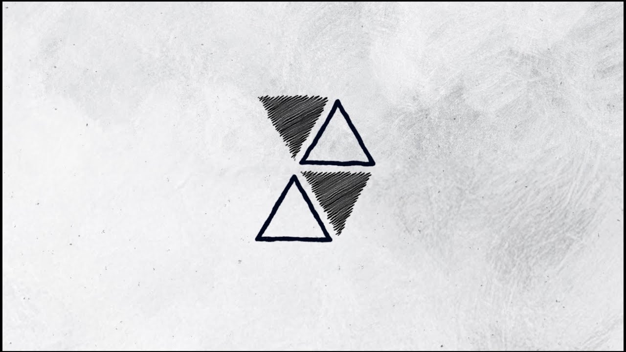 The Innovaccer Story