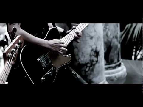 LASTHOPER - 18 YEARS [Official Music Video]