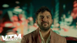 Ferrari Lyrics English Translation