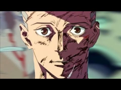 who's Ready For Tomorrow 1 hora | Cyberpunk Edgerunners Rat Boy Y IDBY