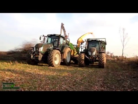 HD|Gopro|Best of 2015|Part 1