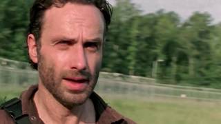 The Phantoms - We Carry On (SunnyMarxRemix)