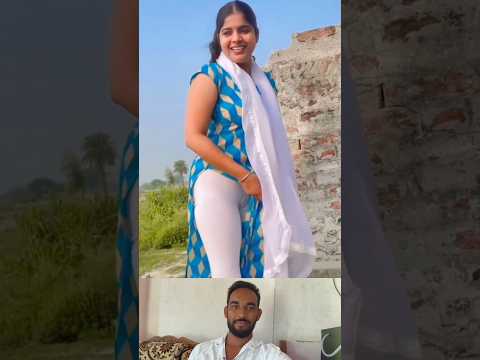 Funny 339🤣😂#shortvideo #funny #fails