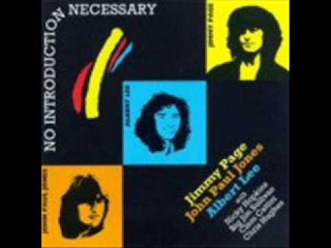 download lagu mp3 mp4 Jimmy Page No Introduction Necessary, download lagu Jimmy Page No Introduction Necessary gratis, unduh video klip Download Jimmy Page No Introduction Necessary Mp3 dan Mp4 320kbps Gratis