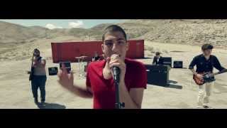 The Coolcumbers - Go Ahead