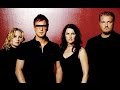 Ace Of Base UK Singles Chart Billboard Hot 100 Hits