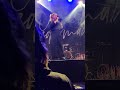 Jeanette Biedermann Sing
