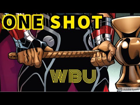 [ONE SHOT Guide] Insane Damage | [Marvel Future Fight] | [Noob Master]