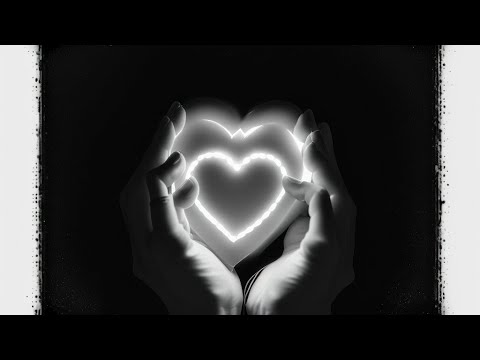 dzakob - list do rodziców