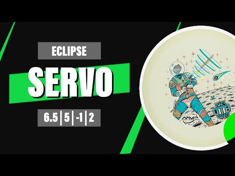 MVP Eclipse Servo Review | OTB Open 2024 Exclusive