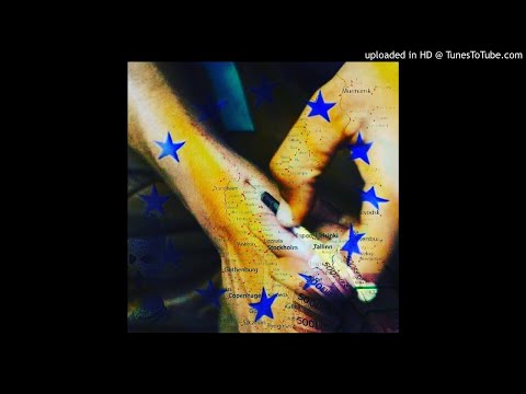 awayawake - turismo ft. cmc